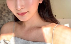 国产午睡沙发系列大全